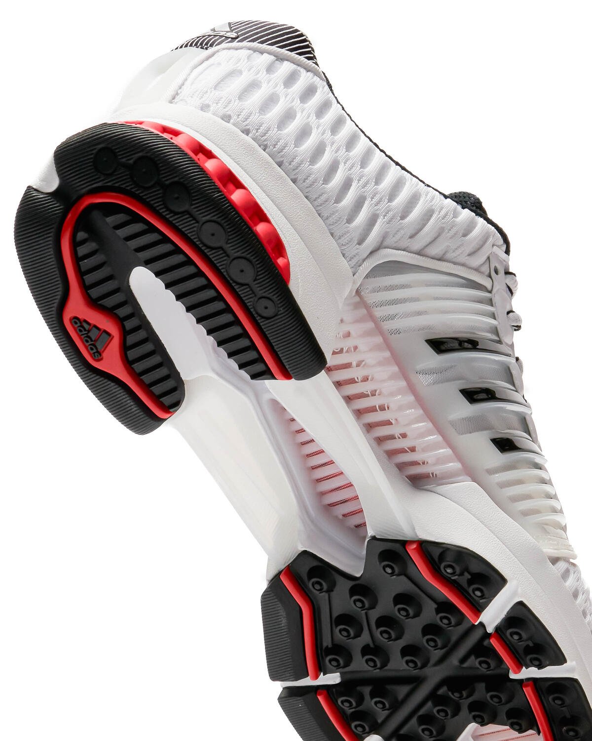 Adidas originals climacool 1 mens shoes best sale